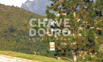 Imagem 5: Terrenos em condomínio de lotes, em Albuquerque - Teresópolis a partir de R$ 179.900,00