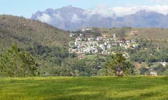 Imagem 3: Terrenos em condomínio de lotes, em Albuquerque - Teresópolis a partir de R$ 179.900,00