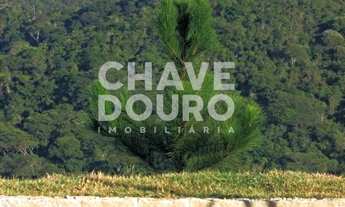 Imagem 2: Terrenos em condomínio de lotes, em Albuquerque - Teresópolis a partir de R$ 179.900,00