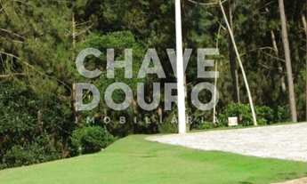 Imagem 6: Terrenos em condomínio de lotes, em Albuquerque - Teresópolis a partir de R$ 179.900,00