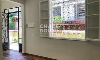 Imagem 4: Apartamento térreo no Alto, Teresópolis  Conforto, acessibilidade e localização privilegi