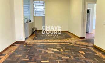 Imagem 2: Apartamento térreo no Alto, Teresópolis  Conforto, acessibilidade e localização privilegi