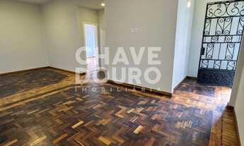 Imagem 5: Apartamento térreo no Alto, Teresópolis  Conforto, acessibilidade e localização privilegi