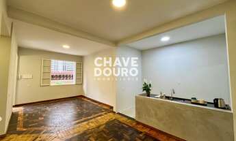 Imagem 3: Apartamento térreo no Alto, Teresópolis  Conforto, acessibilidade e localização privilegi