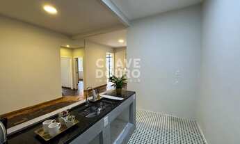 Imagem 7: Apartamento térreo no Alto, Teresópolis  Conforto, acessibilidade e localização privilegi