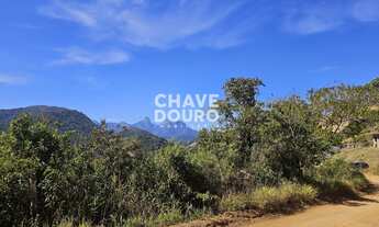 Imagem: Terreno com 2.380m² para venda em Albuquerque