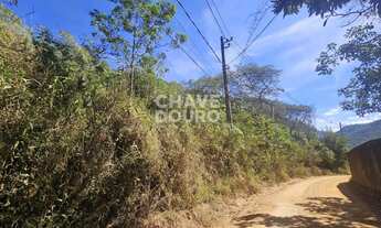 Imagem 5: Terreno com 2.380m² para venda em Albuquerque, Teresópolis RJ