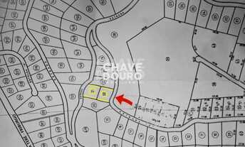 Imagem 7: Terreno com 2.380m² para venda em Albuquerque, Teresópolis RJ