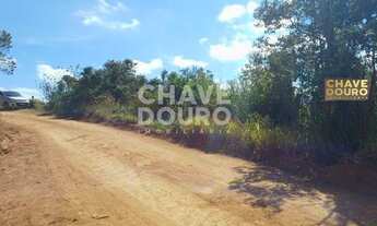 Imagem 4: Terreno com 2.380m² para venda em Albuquerque, Teresópolis RJ