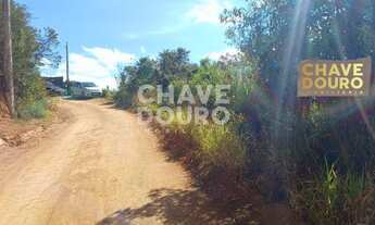 Imagem 3: Terreno com 2.380m² para venda em Albuquerque, Teresópolis RJ