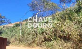 Imagem 6: Terreno com 2.380m² para venda em Albuquerque, Teresópolis RJ