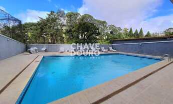 Imagem: Apartamento de 3 quartos com 94m² perto