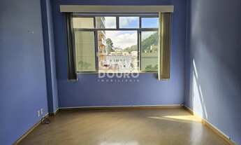 Imagem 3: Apartamento de 3 quartos com 94m² perto da Faculdade UNIFESO
