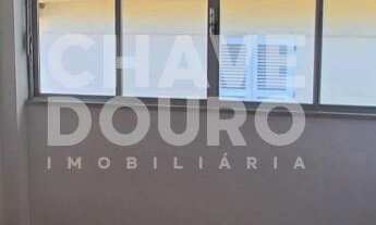 Imagem 2: Apartamento de 2 Quartos em área nobre no coração de Teresópolis RJ