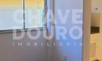 Imagem: Apartamento de 2 Quartos em área nobre