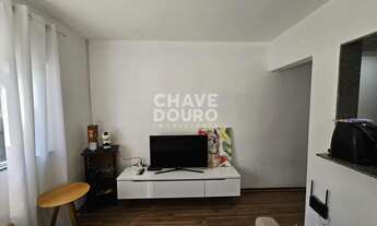 Imagem 4: Casa linear em condomínio de 2 quartos (sendo 1 suíte) e 1 vaga, para venda em Araras, Ter