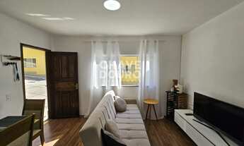 Imagem 6: Casa linear em condomínio de 2 quartos (sendo 1 suíte) e 1 vaga, para venda em Araras, Ter