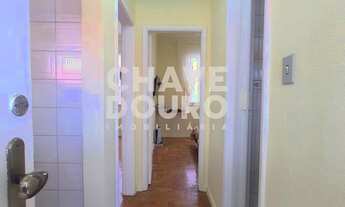 Imagem 7: Apartamento de 1 Quarto e Sala, para venda em Agriões, Teresópolis