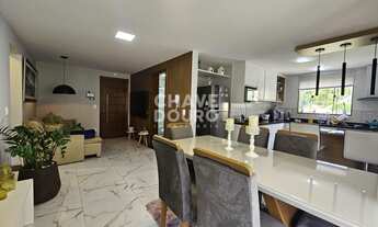 Imagem: Apartamento de 2 Quartos (1 Suíte), para