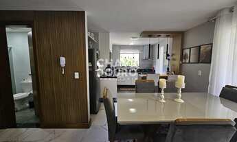 Imagem 4: Apartamento de 2 Quartos (1 Suíte), para venda na Quinta da Barra, em Teresópolis RJ