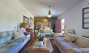 Imagem: Encontre seu refúgio no Vale do Paraíso