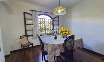 Imagem 7: Encontre seu refúgio no Vale do Paraíso em Teresópolis!