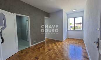 Imagem: Apartamento com 2 Quartos 1 Quarto de