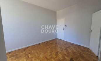 Imagem 7: Apartamento com 2 Quartos + 1 Quarto de serviço revertido, para venda no Alto em Teresópol