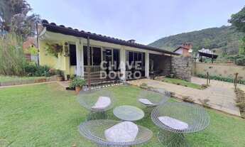 Imagem 7: Casa linear com 5 quartos em terreno plano, em Albuquerque!