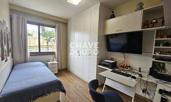 Imagem 6: Apartamento de 3 quartos e varanda perto da Feirinha do Alto!