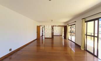 Imagem: Cobertura para venda em Agriões! Luxo e