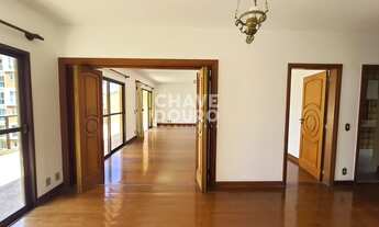 Imagem 5: Cobertura para venda em Agriões! Luxo e Conforto em Teresópolis