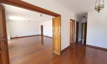 Imagem 6: Cobertura para venda em Agriões! Luxo e Conforto em Teresópolis