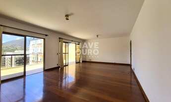 Imagem 4: Cobertura para venda em Agriões! Luxo e Conforto em Teresópolis