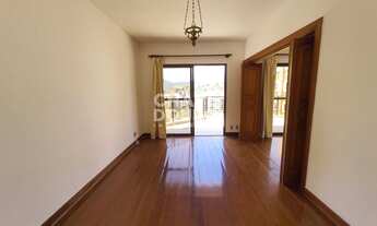 Imagem 7: Cobertura para venda em Agriões! Luxo e Conforto em Teresópolis