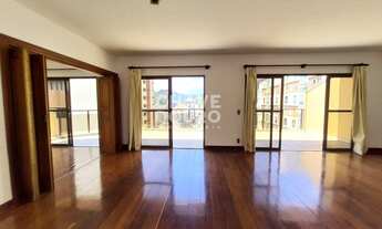 Imagem 2: Cobertura para venda em Agriões! Luxo e Conforto em Teresópolis