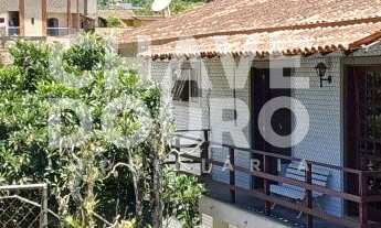 Imagem: Casa dos Sonhos em Teresópolis Conforto