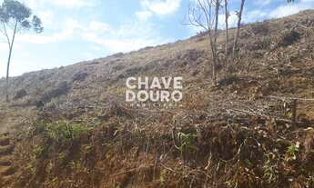 Imagem: Terreno fora de condomínio para venda por