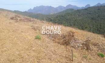 Imagem 5: Terreno fora de condomínio para venda por R$ 120.000 em Albuquerque, Teresópolis!