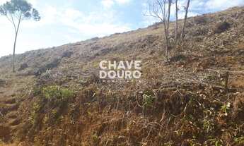 Imagem 4: Terreno fora de condomínio para venda por R$ 120.000 em Albuquerque, Teresópolis!