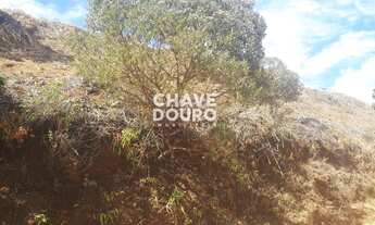 Imagem: Terreno fora de condomínio para venda por