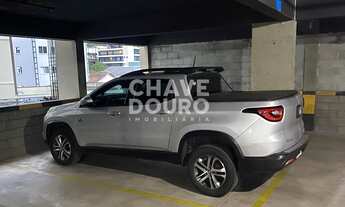 Imagem 2: Garanta sua vaga no centro da cidade de Teresópolis!