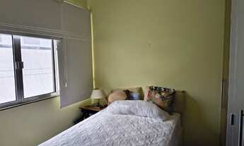 Imagem: Oportunidade de ouro na Várzea!