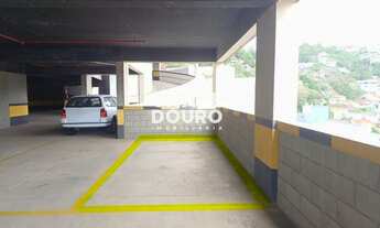 Imagem: Invista na sua comodidade e segurança!