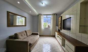 Imagem 5: Apartamento para Venda em Teresópolis, Nossa Senhora de Fátima, 2 dormitórios, 1 banheiro