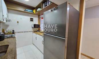 Imagem 7: Apartamento para Venda em Teresópolis, Nossa Senhora de Fátima, 2 dormitórios, 1 banheiro