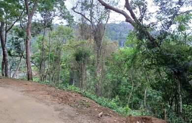 Imagem 5: Garanta o seu espaço num dos bairros mais tranquilos de Teresópolis