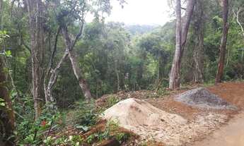 Imagem: Garanta o seu espaço num dos bairros mais