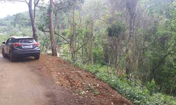 Imagem 2: Garanta o seu espaço num dos bairros mais tranquilos de Teresópolis