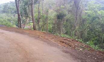 Imagem 3: Garanta o seu espaço num dos bairros mais tranquilos de Teresópolis